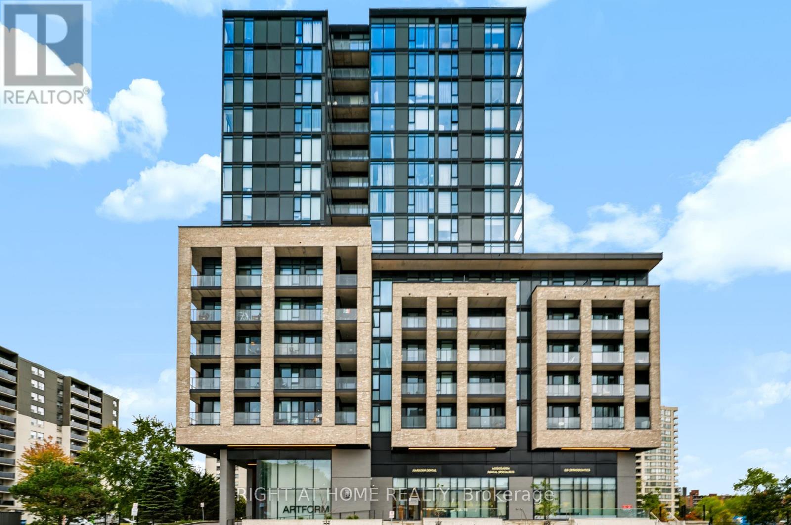 Photo of 86 Dundas Street