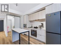 422 - 86 Dundas Street E, Mississauga, ON L5A1W4 Photo 10