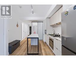 422 - 86 Dundas Street E, Mississauga, ON L5A1W4 Photo 11
