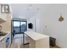 422 - 86 Dundas Street E, Mississauga, ON L5A1W4 Photo 12