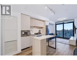 422 - 86 Dundas Street E, Mississauga, ON L5A1W4 Photo 13