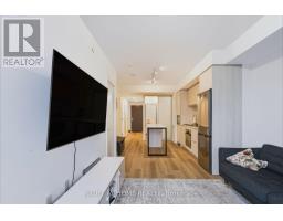 422 - 86 Dundas Street E, Mississauga, ON L5A1W4 Photo 14