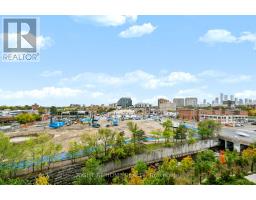 422 - 86 Dundas Street E, Mississauga, ON L5A1W4 Photo 15