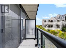 422 - 86 Dundas Street E, Mississauga, ON L5A1W4 Photo 16