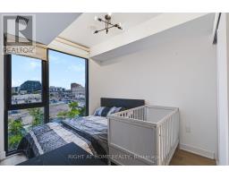 422 - 86 Dundas Street E, Mississauga, ON L5A1W4 Photo 17