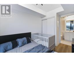 422 - 86 Dundas Street E, Mississauga, ON L5A1W4 Photo 18
