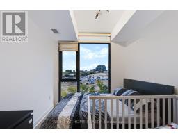 422 - 86 Dundas Street E, Mississauga, ON L5A1W4 Photo 19