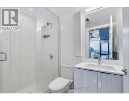 422 - 86 Dundas Street E, Mississauga, ON L5A1W4 Photo 20