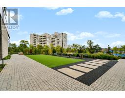 422 - 86 Dundas Street E, Mississauga, ON L5A1W4 Photo 21