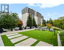 422 - 86 Dundas Street E, Mississauga, ON L5A1W4 Photo 22