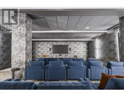 422 - 86 Dundas Street E, Mississauga, ON L5A1W4 Photo 27