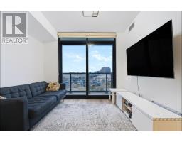 422 - 86 Dundas Street E, Mississauga, ON L5A1W4 Photo 6