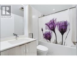422 - 86 Dundas Street E, Mississauga, ON L5A1W4 Photo 7