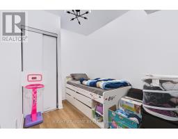 422 - 86 Dundas Street E, Mississauga, ON L5A1W4 Photo 8
