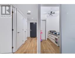 422 - 86 Dundas Street E, Mississauga, ON L5A1W4 Photo 9