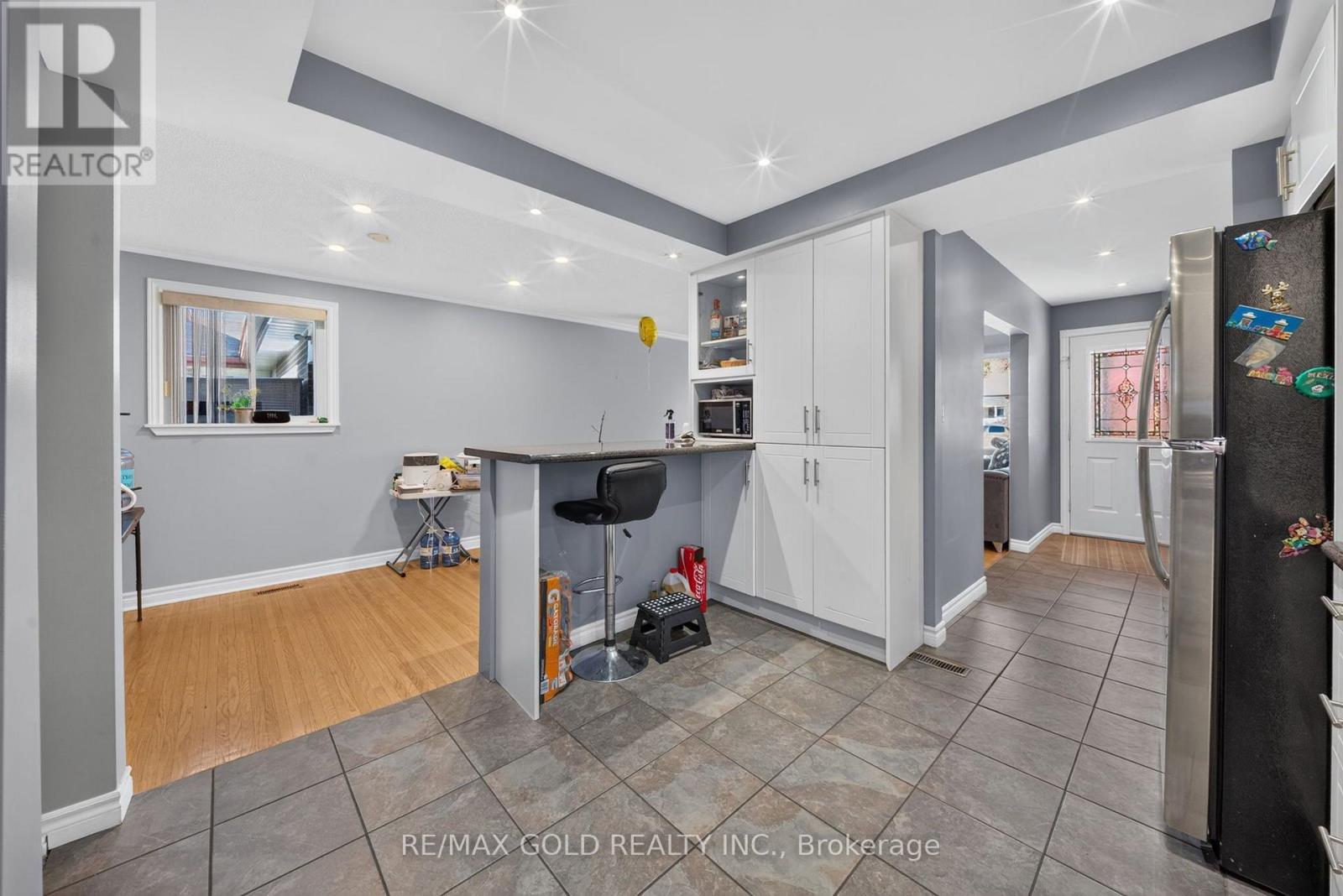 6 Dartford Road, Brampton, ON photo 20