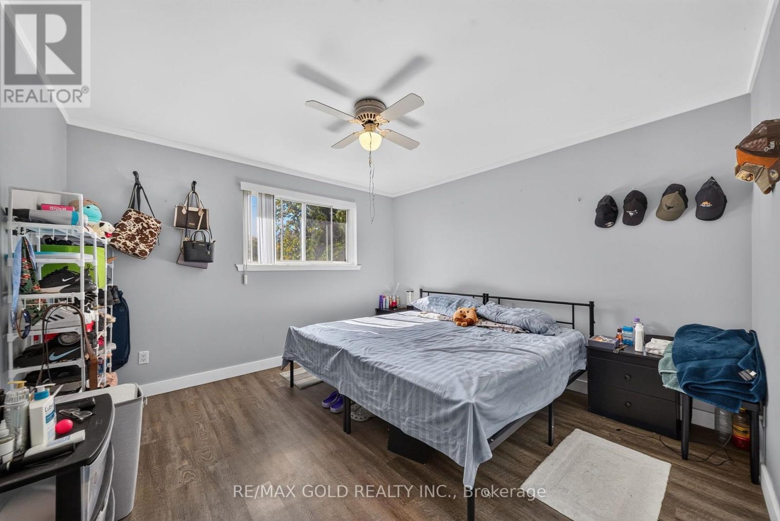 6 Dartford Road, Brampton, ON photo 24
