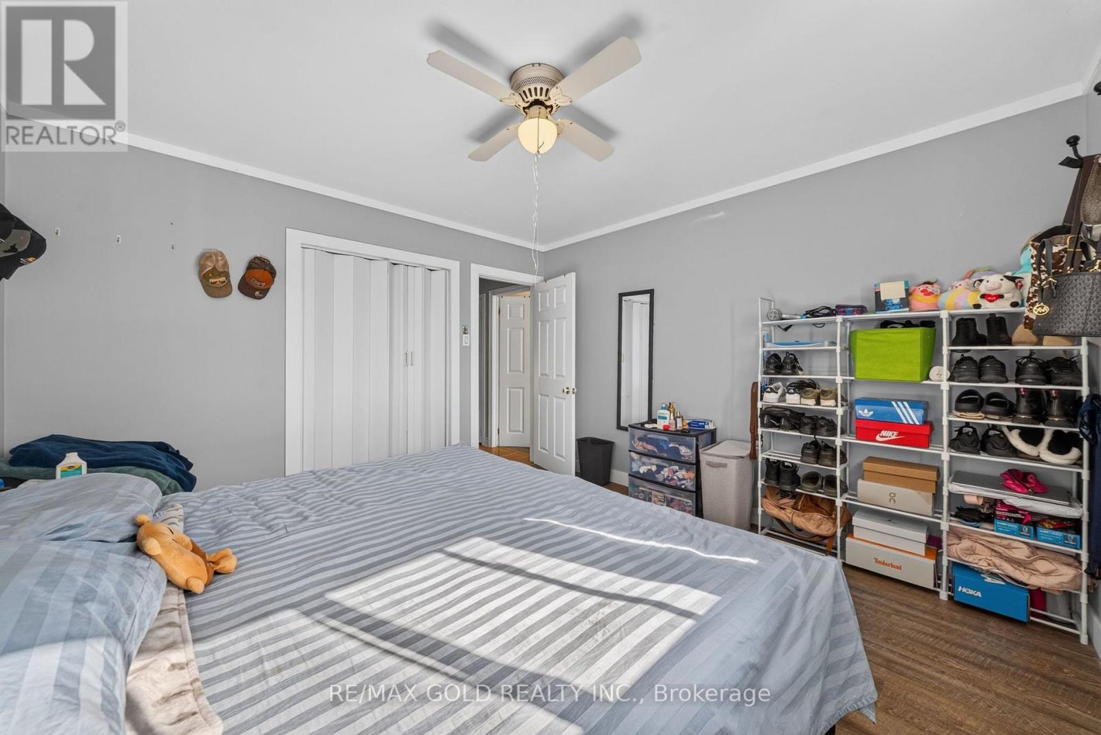 6 Dartford Road, Brampton, ON photo 25