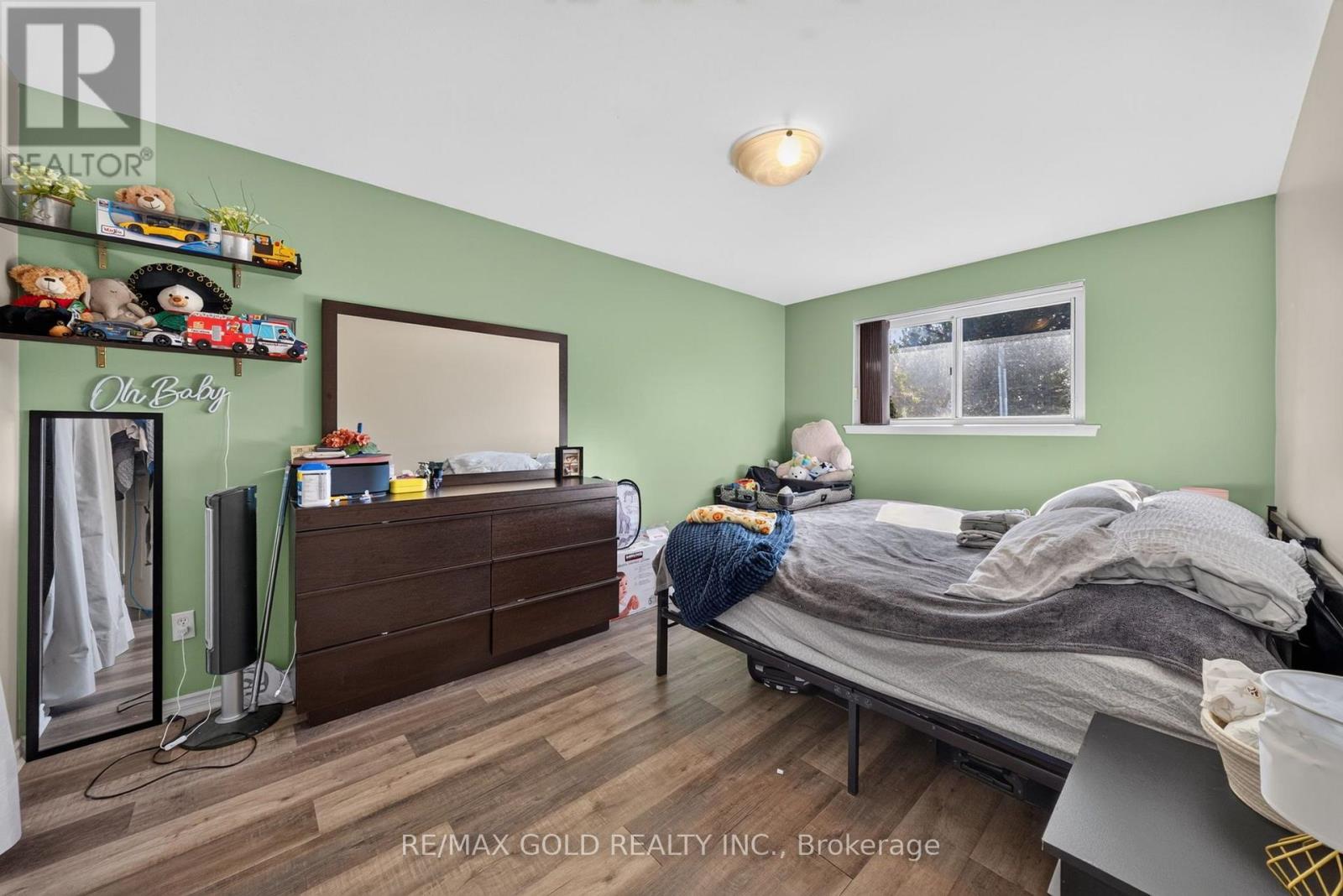 6 Dartford Road, Brampton, ON photo 26