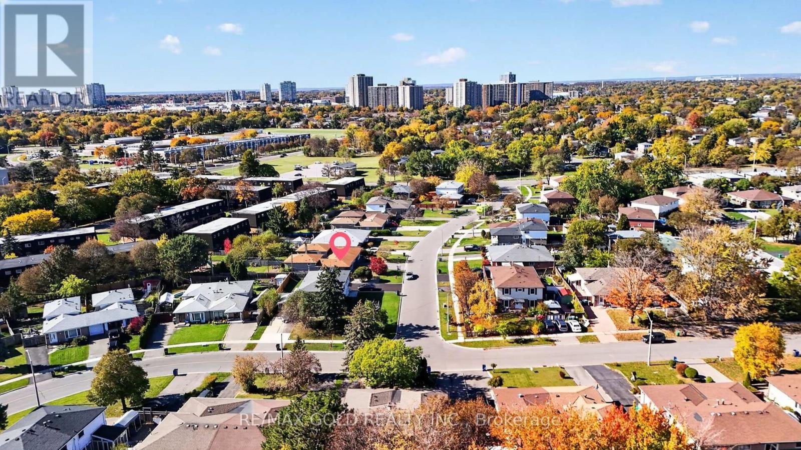 6 Dartford Road, Brampton, ON photo 50