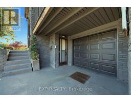 6348 Atherly Crescent, Mississauga, ON L5N2J2 Photo 20