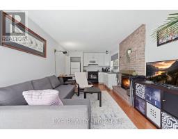 6348 Atherly Crescent, Mississauga, ON L5N2J2 Photo 29
