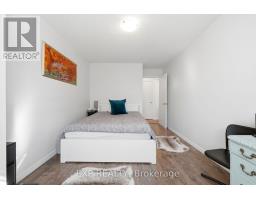 6348 Atherly Crescent, Mississauga, ON L5N2J2 Photo 33