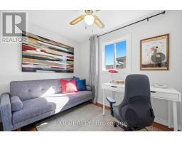 6348 Atherly Crescent, Mississauga, ON L5N2J2 Photo 18