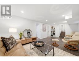 6348 Atherly Crescent, Mississauga, ON L5N2J2 Photo 24