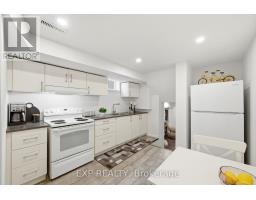 6348 Atherly Crescent, Mississauga, ON L5N2J2 Photo 22
