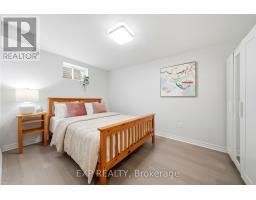 6348 Atherly Crescent, Mississauga, ON L5N2J2 Photo 25