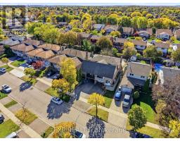 6348 Atherly Crescent, Mississauga, ON L5N2J2 Photo 40