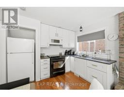 6348 Atherly Crescent, Mississauga, ON L5N2J2 Photo 30
