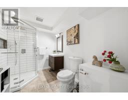6348 Atherly Crescent, Mississauga, ON L5N2J2 Photo 26