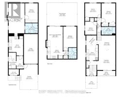 6348 Atherly Crescent, Mississauga, ON L5N2J2 Photo 42