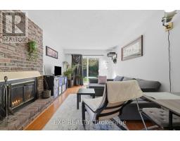 6348 Atherly Crescent, Mississauga, ON L5N2J2 Photo 31