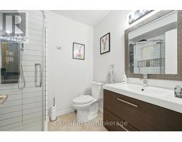 6348 Atherly Crescent, Mississauga, ON L5N2J2 Photo 34