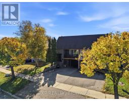 6348 Atherly Crescent, Mississauga, ON L5N2J2 Photo 38