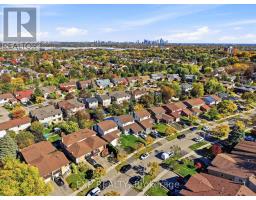 6348 Atherly Crescent, Mississauga, ON L5N2J2 Photo 41