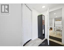 6348 Atherly Crescent, Mississauga, ON L5N2J2 Photo 21