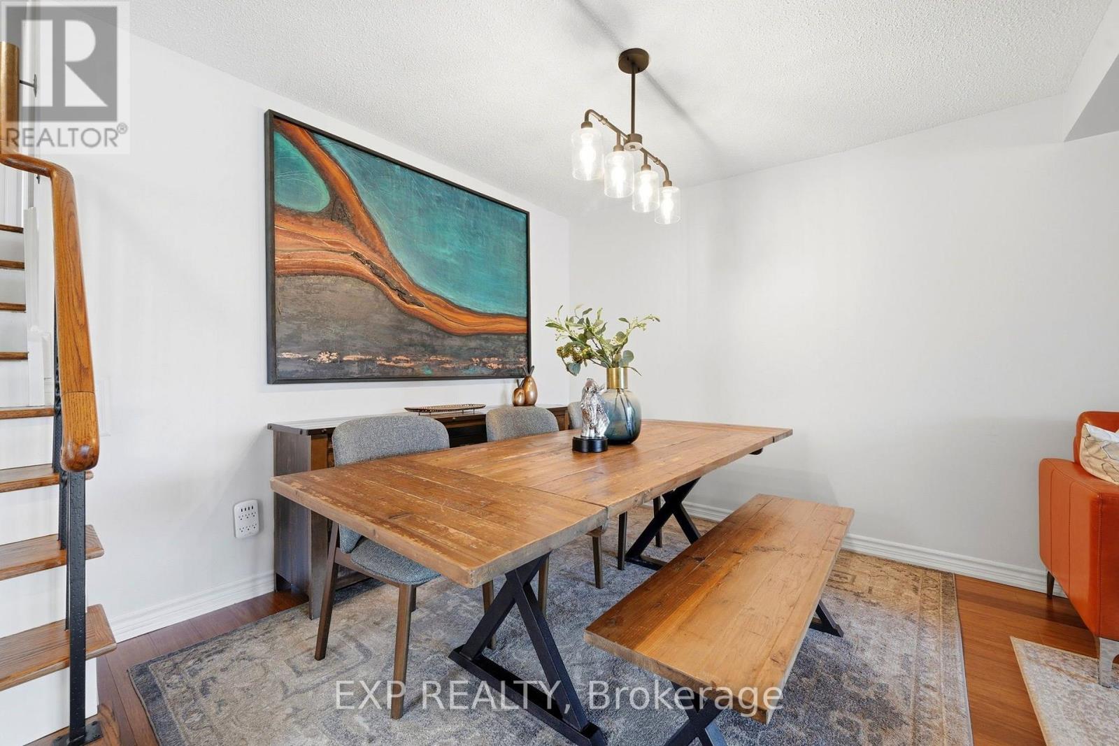 6348 ATHERLY CRESCENT - 13