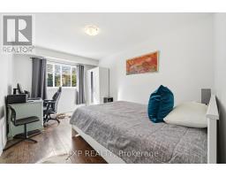 6348 Atherly Crescent, Mississauga, ON L5N2J2 Photo 32