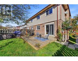 6348 Atherly Crescent, Mississauga, ON L5N2J2 Photo 35