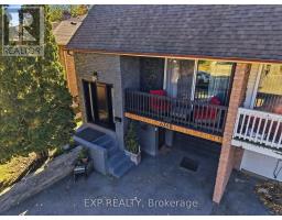 6348 Atherly Crescent, Mississauga, ON L5N2J2 Photo 37