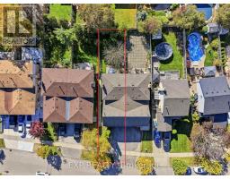 6348 Atherly Crescent, Mississauga, ON L5N2J2 Photo 39