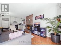 6348 Atherly Crescent, Mississauga, ON L5N2J2 Photo 28