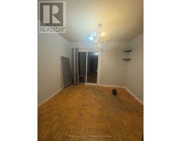 885431 Highway 65 W, Timiskaming, ON P0J1P0 Photo 17