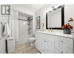 6348 Atherly Crescent, Mississauga, ON L5N2J2 Photo 19