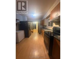 885431 Highway 65 W, Timiskaming, ON P0J1P0 Photo 16