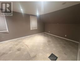 885431 Highway 65 W, Timiskaming, ON P0J1P0 Photo 25